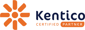 Kentico Certified