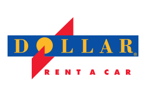 Dollar Rent A Car Sitecore Case Study