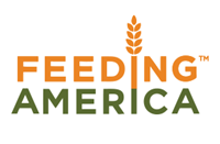 Feeding America Sitecore Case Study