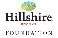 Hillshire Brands Foundation Sitecore Case Study