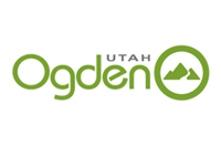 Ogden, Utah Sitecore Case Study