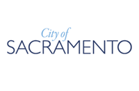 City of Sacramento California Sitecore Case Study