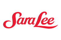 Sara Lee Sitecore Case Study