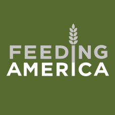 Feeding America Sitecore Case Study