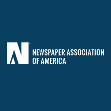 Newspaper Association of America Sitecore Case Study