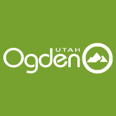 Ogden, Utah Sitecore Case Study