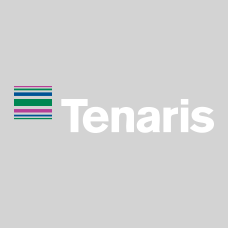 Tenaris Sitecore Case Study