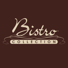 Bistro Collection - Hillshire Brands Sitecore Case Study