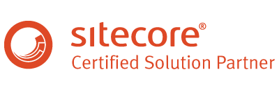 Sitecore Certified