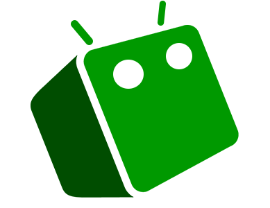 Roundedcube Droid