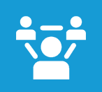 Social Business Intranet