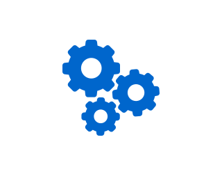 Development Services