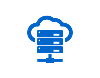 Total Server Care