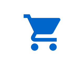 eCommerce Shopping Cart