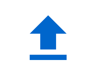 Upgrade and Update