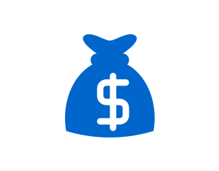ecommerce