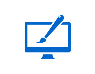 Page Designer