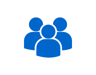 People and CRM