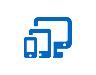 responsive