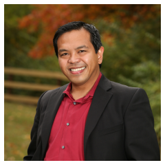 marco tana ceo